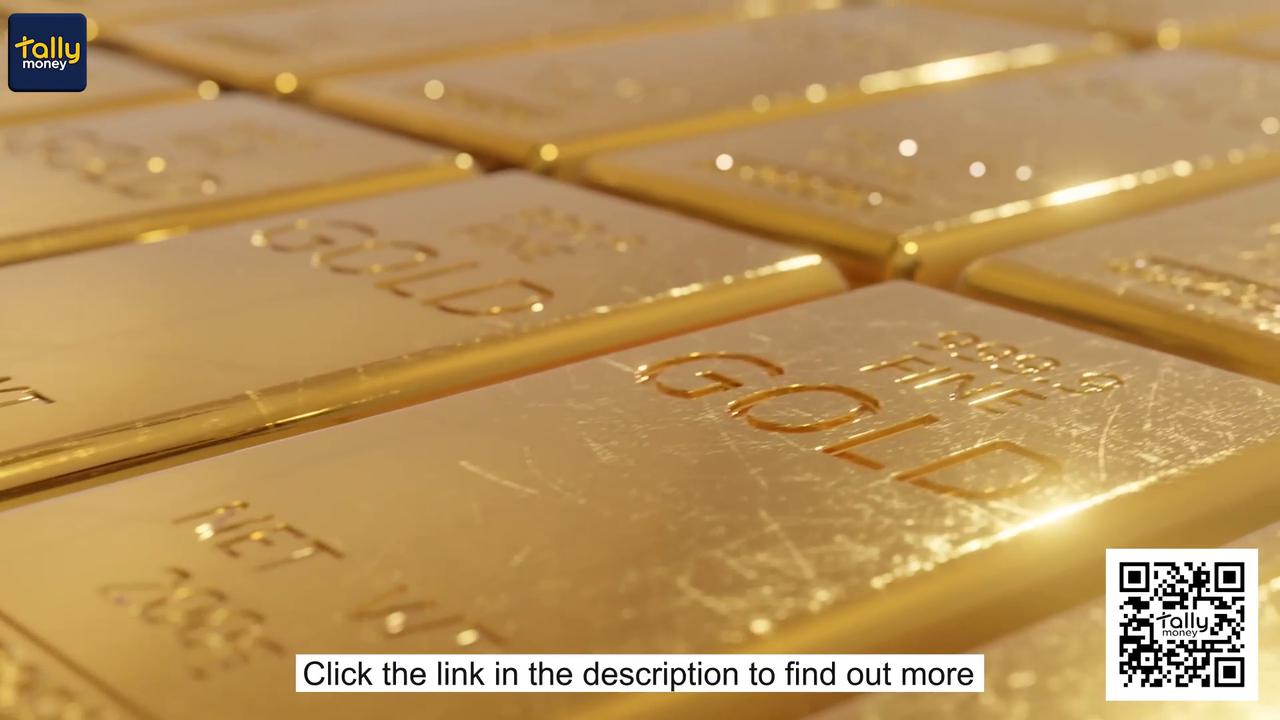 Video thumbnail for Chopper's Political Podcast episode 92 - Vitalii Kim - WATCH IN FULL