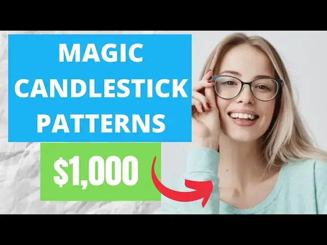 'Video thumbnail for Engulfing Candle Strategy - Bearish and Bullish Engulfing Pattern | TESTED 100 TIMES'
