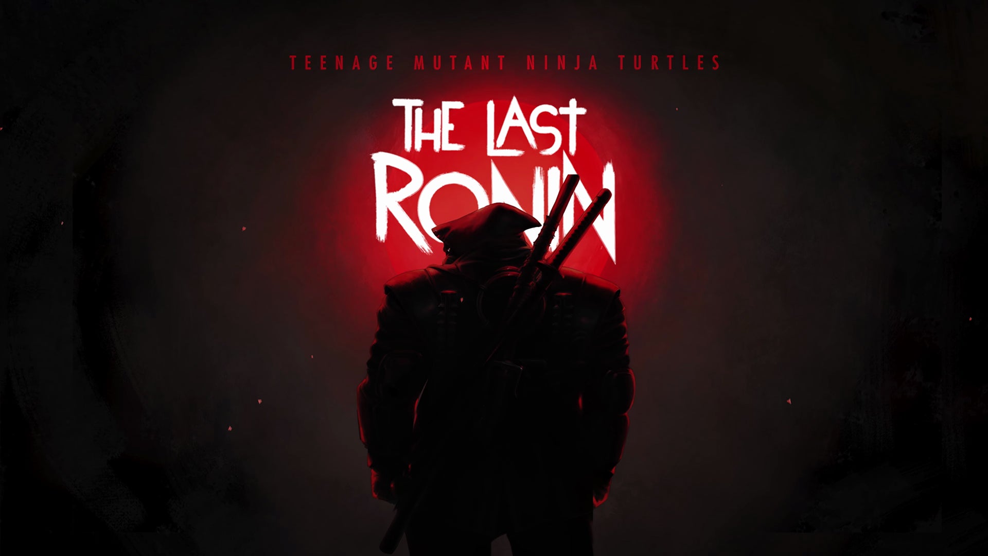 Video thumbnail for Teenage Mutant Ninja Turtles - The Last Ronin | IGN Summer of Gaming 2026