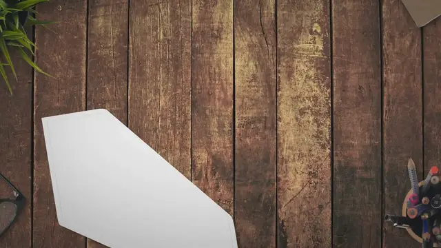 Video thumbnail for Unleashing the Power of Electric Fields: From Basics to Impactful Applications