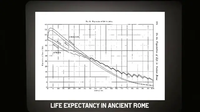 'Video thumbnail for The Origin Countries of CATHOLIC POPES Throughout History'