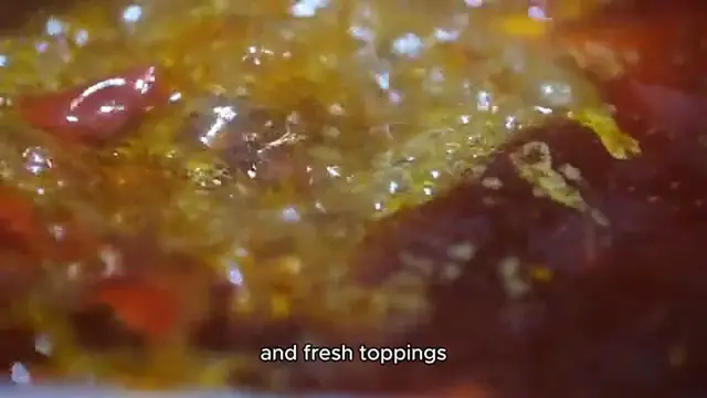 Video thumbnail for 7 Layer Taco Dip Recipe