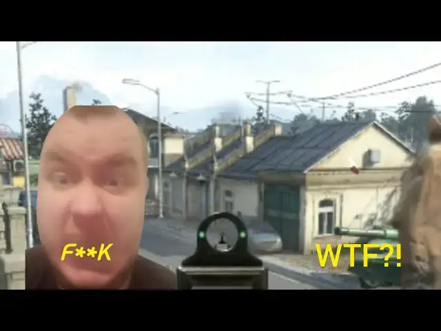 Video thumbnail for The Ultimate Team-Up! #blackops2 #cod #multiplayer #gungame