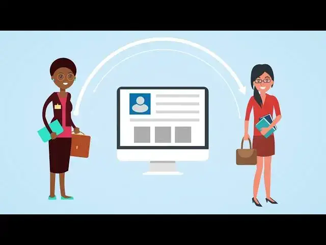 Video thumbnail for CB Bridges PAT with Review