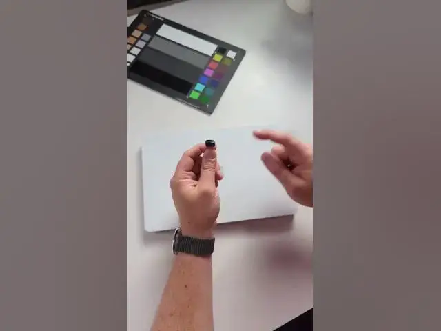 Video thumbnail for We turned the “Chromebook Killer” into a Killer Chromebook 😲