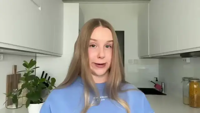 Video thumbnail for WHAT I EAT IN A DAY   100G  protein   Testing Viral Recipes(720P HD)