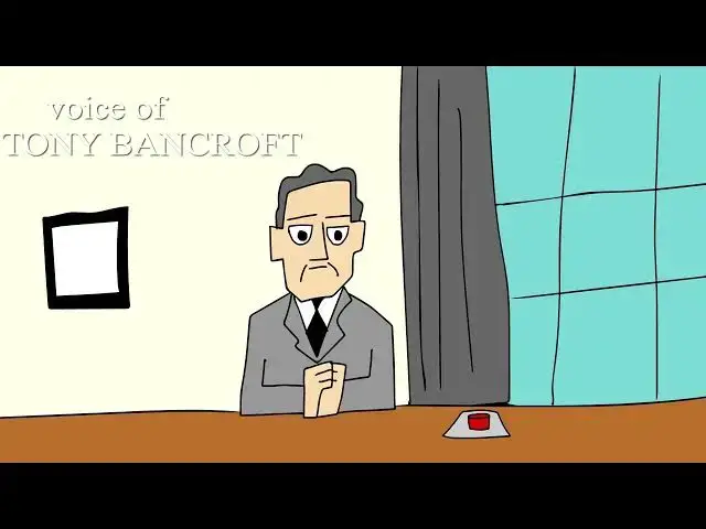 Video thumbnail for ONE MONTH