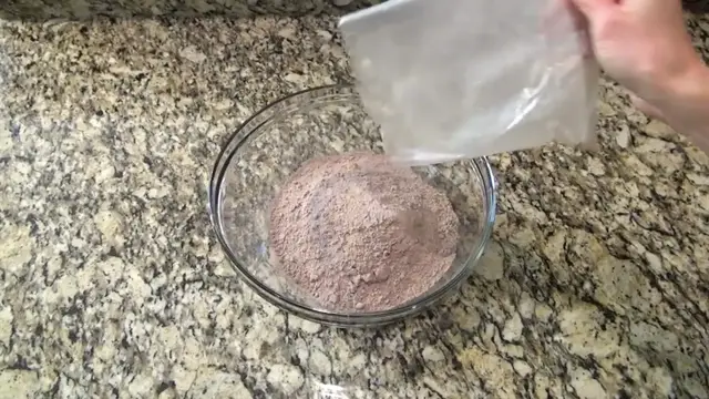 Video thumbnail for Cracker Barrel s Chocolate COCA COLA CAKE   Copycat Recipe   Double Chocolate Fudge Coca Cola Cake(720P HD)