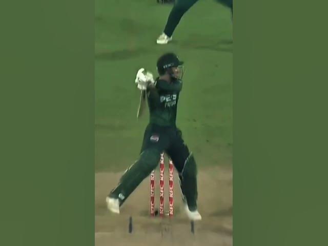 Video thumbnail for come back 🔙 saim ayub 😎❤️‍🔥 subscribe for more videos #cricket #saimayub #viral #t20