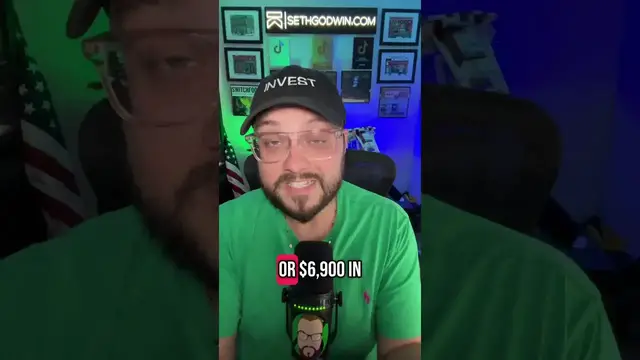 Video thumbnail for Top 5 SUVs That Beat Depreciation in 2025