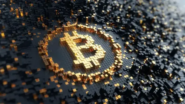 Video thumbnail for Trump Makes A Crypto Concession, But The Senate Fight Isn’t Over