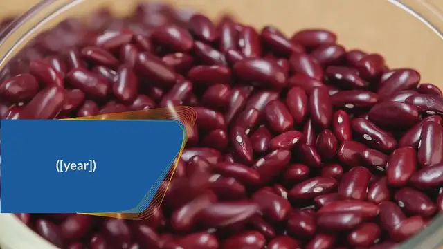 Video thumbnail for Müllers Naturhof Hundefutter im Test: Wie gut ist es wirklich? (2024)