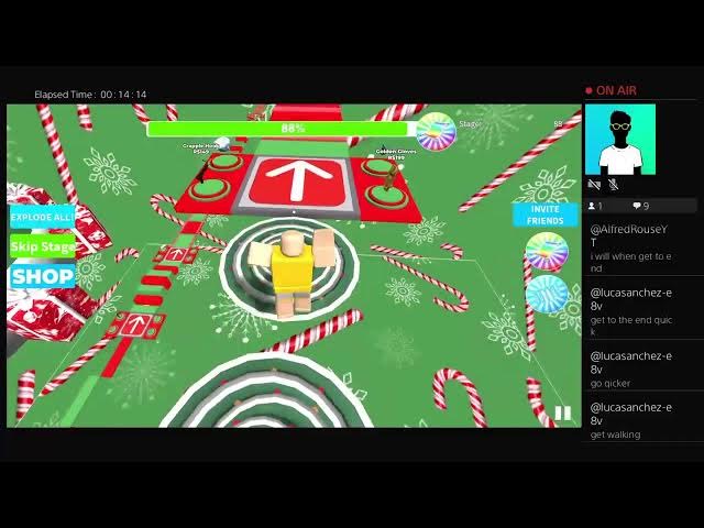 Video thumbnail for Obby