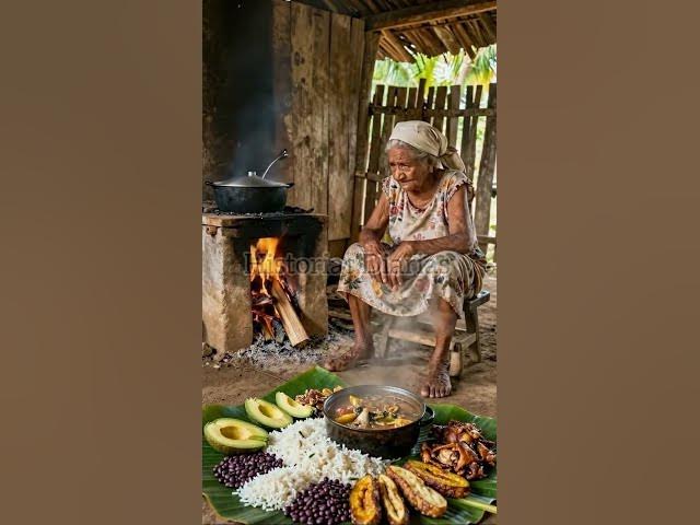 Video thumbnail for Nadie me hace caso por ser del campo