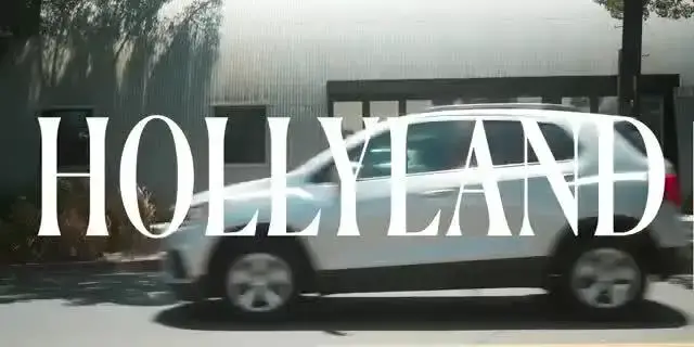 'Video thumbnail for Every creator needs this! Hollyland LARK MAX 2 and A1!'