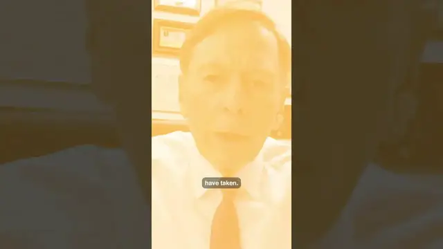 'Video thumbnail for business basics: gen. david petraeus on russia nuclear threat'