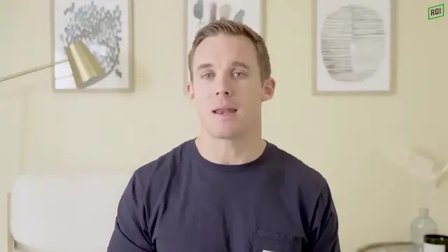 Video thumbnail for Can John and Jane Retire at 65? A Real-World Retirement Planning Case Study