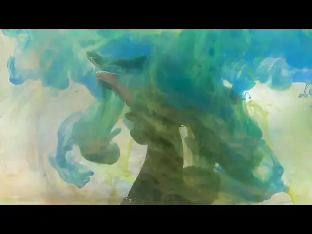 Video thumbnail for Abstract Art