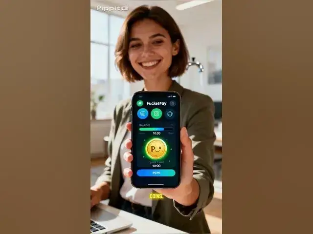 Video thumbnail for 9. November 2025