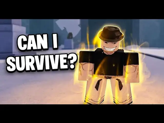 Video thumbnail for Ultimate battlegrounds But (I can't survive) 😭