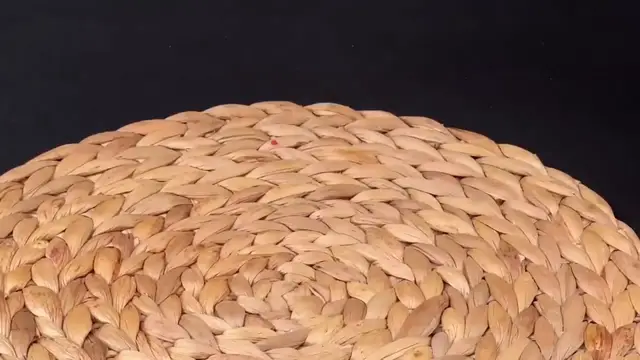 'Video thumbnail for Quick Lentil Bread 🌱for vascular health and lower cholesterol for 100 years to come 🍞✨(720P HD)'