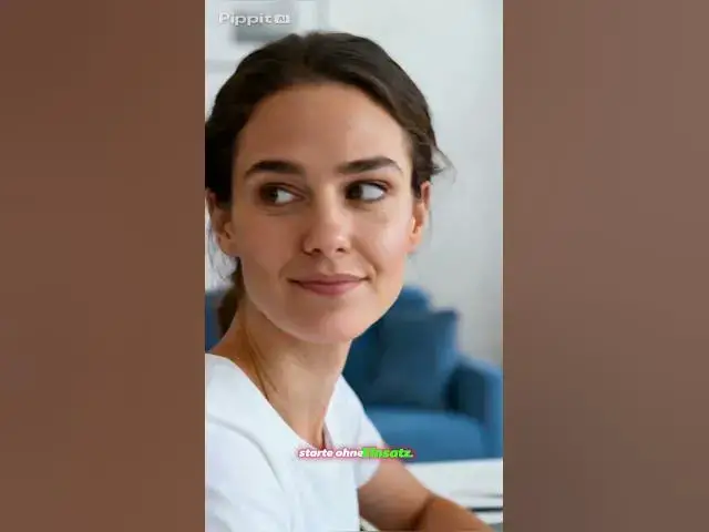 Video thumbnail for 9. November 2025