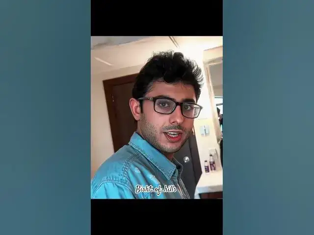 Video thumbnail for Big You Tuber Meetup☠️ #souravjoshivlogs #trending #viralvideo #meetupvlogsouravjoshi