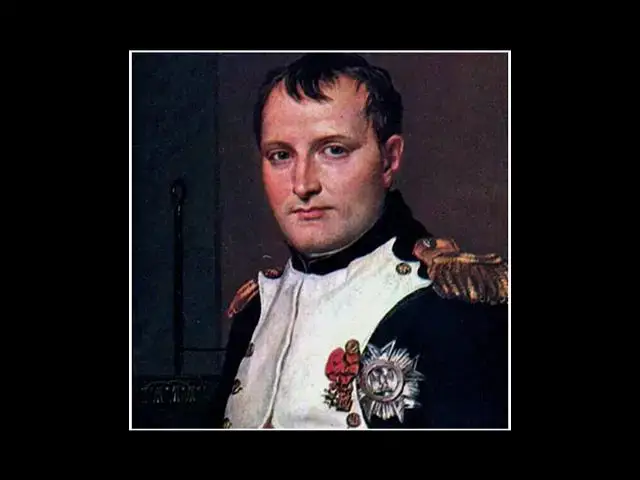 'Video thumbnail for The French Monarchy’s Collapse: A Turning Point in History'