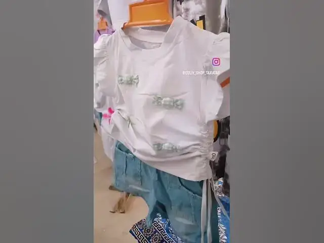 Video thumbnail for #clothes #fashion 😍😍😍😍😍😍😍😍😍😍😍😍😍😍😍😍😍😍😍😍😍😍😍😍😍😍😍😍😍😍😍😍😍😍😍😍😍😍😍😍😍