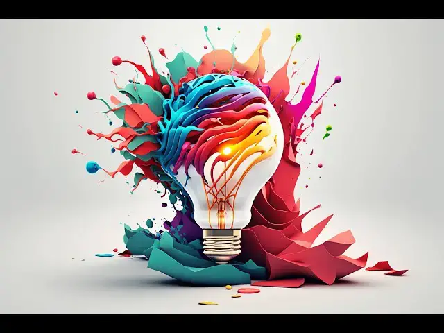 Video thumbnail for Pakistan's Legacy of Innovations : From Ancient Wonders to Modern Marvels (Part 4 of 4)