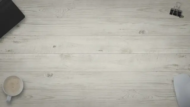 Video thumbnail for Cool & Funny Red Bike Names