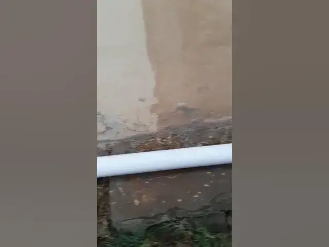 Video thumbnail for Best Use of Rain Water  #rain #water #tanker #mafia #youtubeshorts