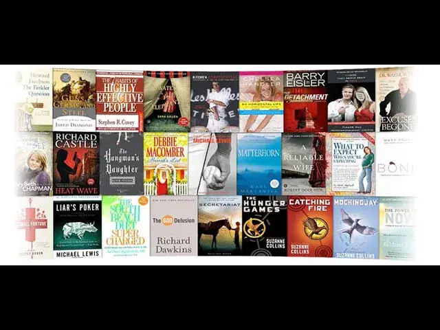 'Video thumbnail for Free Download Ebooks'