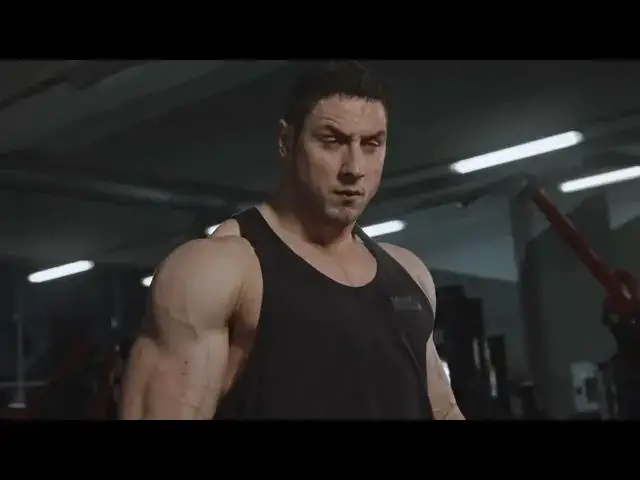 Video thumbnail for Exercise, gym   fitness   yoga   workout