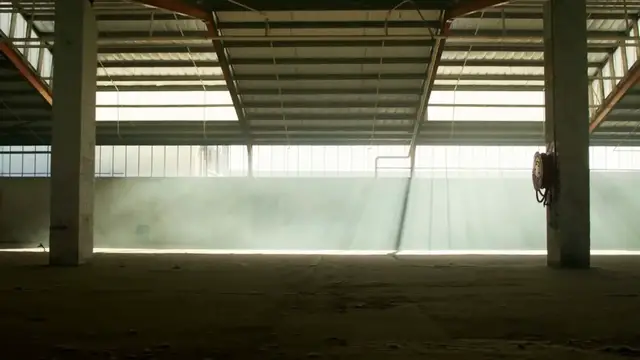 Video thumbnail for CS2 Wallbang Spots