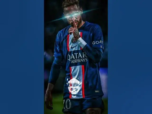 'Video thumbnail for Neymar Jr #viralvideo #viralshorts #football #trending #neymar #ytshorts #foryou #suscribe'