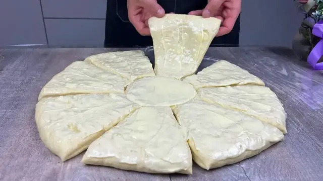 'Video thumbnail for Bread sellers don't want you to know this secret! You won't buy bread anymore!'