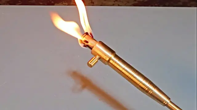 'Video thumbnail for 6 Survival Gadgets You Need Before it's Too Late!'