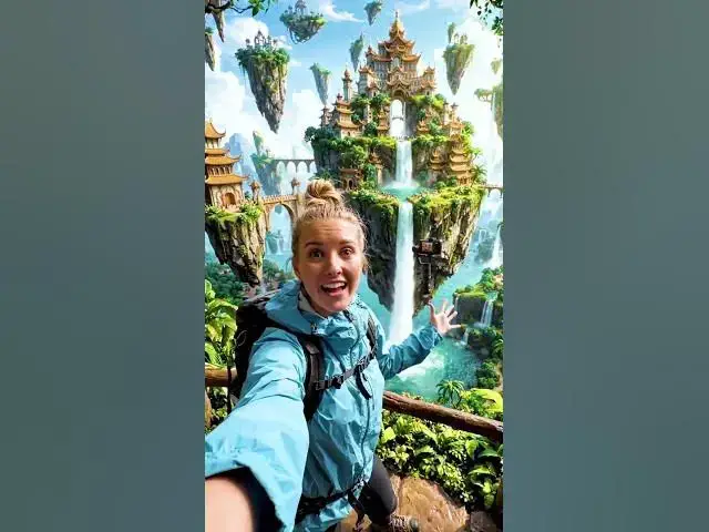 Video thumbnail for Enjoy the journey. Simple but🔥 Never give up.subscribe your heart.⭐Make today amazing.🎬 Short video,