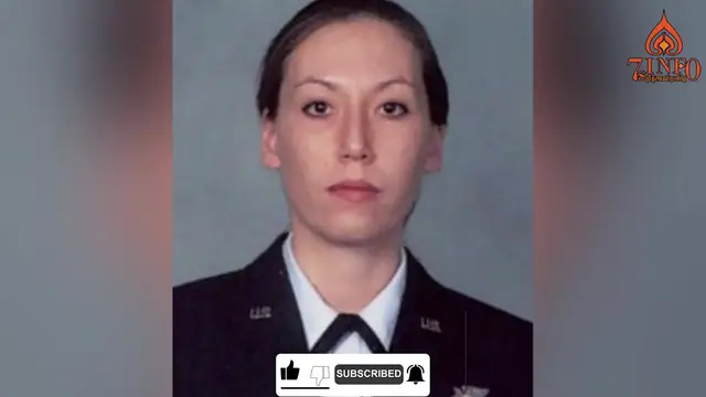 Video thumbnail for FBI ប្រកាសចាប់ខ្លួនអតីតចារកម្មអាមេរិក ក្នុងទឹកប្រាក់២សែនដុល្លារ