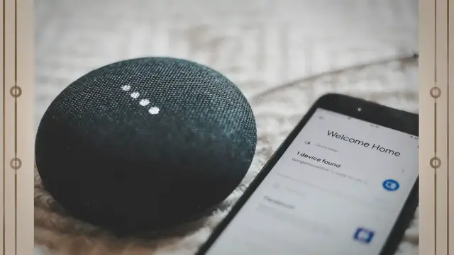 Video thumbnail for Best Smart Speakers 2023: Reviews + Buying Guide
