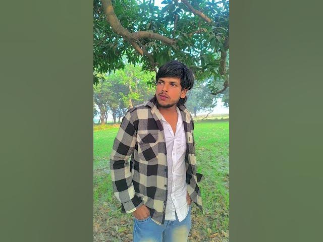 Video thumbnail for new pose photographer