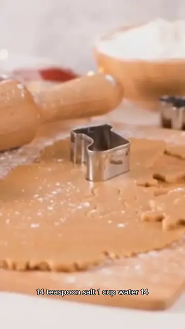 Video thumbnail for phyllo dough recipe