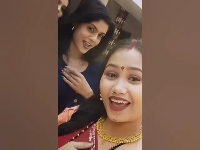 Video thumbnail for tai mor cutie re very nice cg song