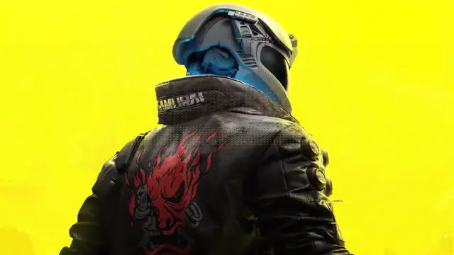 'Video thumbnail for Arena Breakout: Infinite x Cyberpunk 2077 - Official Collaboration Teaser Trailer'