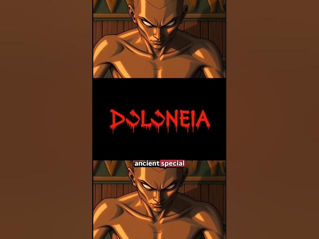 Video thumbnail for Odysseus Secret Raid That Doomed Troy | #trojanwar #odysseus #ancientgreekmythology