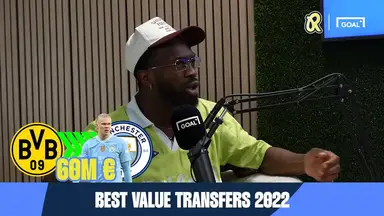 'Video thumbnail for The Rondo - Bang For Your Buck - 04AUG2025'