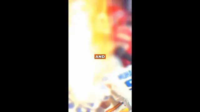 'Video thumbnail for “The Scariest Chiefs Offense in Years” - Analyst Makes Bold Claim After Win vs. Lions'