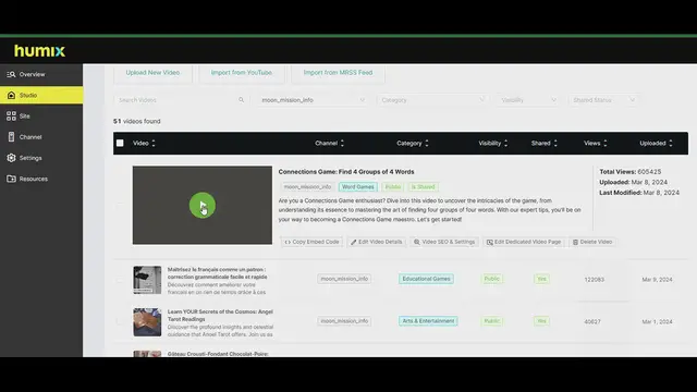 Video thumbnail for Recording 2024-04-03 094714