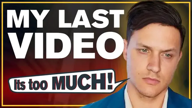 Video thumbnail for China Investor: All My Projects & Earnings (I do too much)